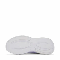 Alphabounce+ Bounce Shoes Cloud White / Cloud White / Core White(Adidas Alphabounce White) -Heppo Butik 61098 17 004 1e0f6ff4 2de0 42d3 84f8 87b516e5dba4