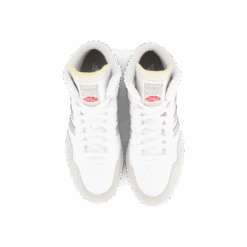 Hoops 3.0 Mid Lifestyle Basketball Classic Vintage Shoes White(Adidas Hoops 3 0 Mid White) -Heppo Butik 61098 18 006 ea2b1cb7 5cfb 438f ad49 1012f93e51a6