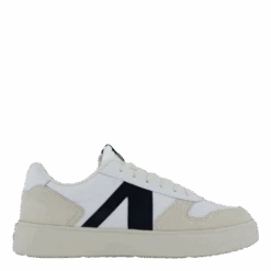 Uncover White Black - Men(Arkk Copenhagen Uncover White Black) 8 Uncover White Black - Men(Arkk Copenhagen Uncover White Black) -Heppo Butik 61099 32 003 bd4430c4 889a 4b73 ab0a bf022d2b07dd