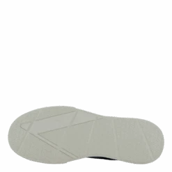 Uncover White Black - Men(Arkk Copenhagen Uncover White Black) 9 Uncover White Black - Men(Arkk Copenhagen Uncover White Black) -Heppo Butik 61099 32 004