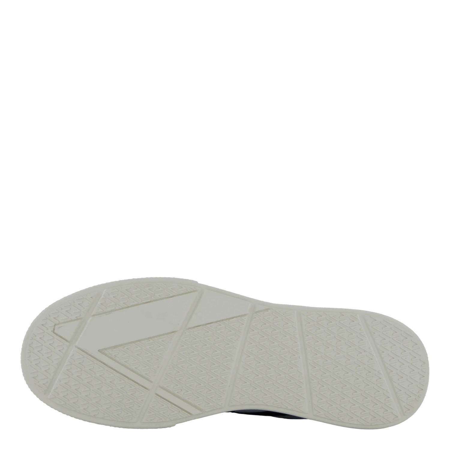 Uncover White Black - Men(Arkk Copenhagen Uncover White Black) 4 Uncover White Black - Men(Arkk Copenhagen Uncover White Black) - Bild 4