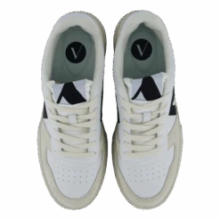 Uncover White Black - Men(Arkk Copenhagen Uncover White Black) 11 Uncover White Black - Men(Arkk Copenhagen Uncover White Black) -Heppo Butik 61099 32 006