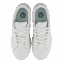 Essence Leather OG-22 White - Men(Arkk Copenhagen Essence White) -Heppo Butik 61099 47 006