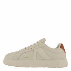 Essence Leather OG-22 Cream - Men(Arkk Copenhagen Essence Cream)