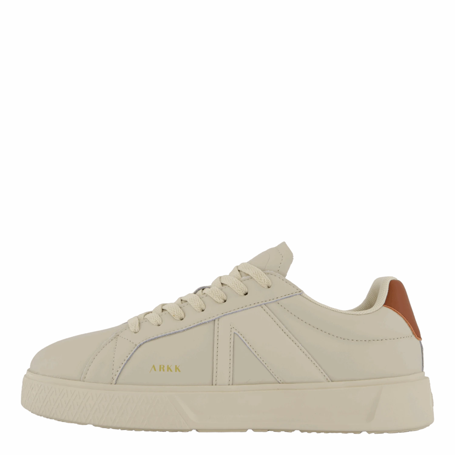 Essence Leather OG-22 Cream - Men(Arkk Copenhagen Essence Cream) 1 Essence Leather OG-22 Cream - Men(Arkk Copenhagen Essence Cream)