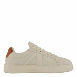 Essence Leather OG-22 Cream - Men(Arkk Copenhagen Essence Cream) 8 Essence Leather OG-22 Cream - Men(Arkk Copenhagen Essence Cream) -Heppo Butik 61099 49 003