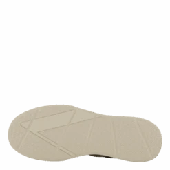 Essence Leather OG-22 Cream - Men(Arkk Copenhagen Essence Cream) 9 Essence Leather OG-22 Cream - Men(Arkk Copenhagen Essence Cream) -Heppo Butik 61099 49 004