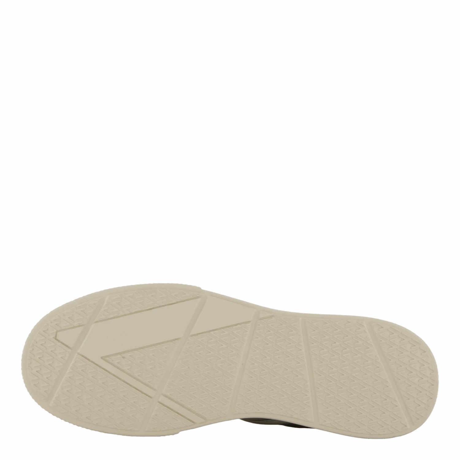 Essence Leather OG-22 Cream - Men(Arkk Copenhagen Essence Cream) 4 Essence Leather OG-22 Cream - Men(Arkk Copenhagen Essence Cream) - Bild 4