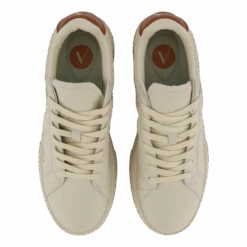 Essence Leather OG-22 Cream - Men(Arkk Copenhagen Essence Cream) 11 Essence Leather OG-22 Cream - Men(Arkk Copenhagen Essence Cream) -Heppo Butik 61099 49 006