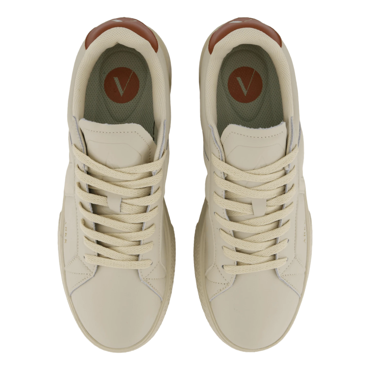 Essence Leather OG-22 Cream - Men(Arkk Copenhagen Essence Cream) 6 Essence Leather OG-22 Cream - Men(Arkk Copenhagen Essence Cream) - Bild 6