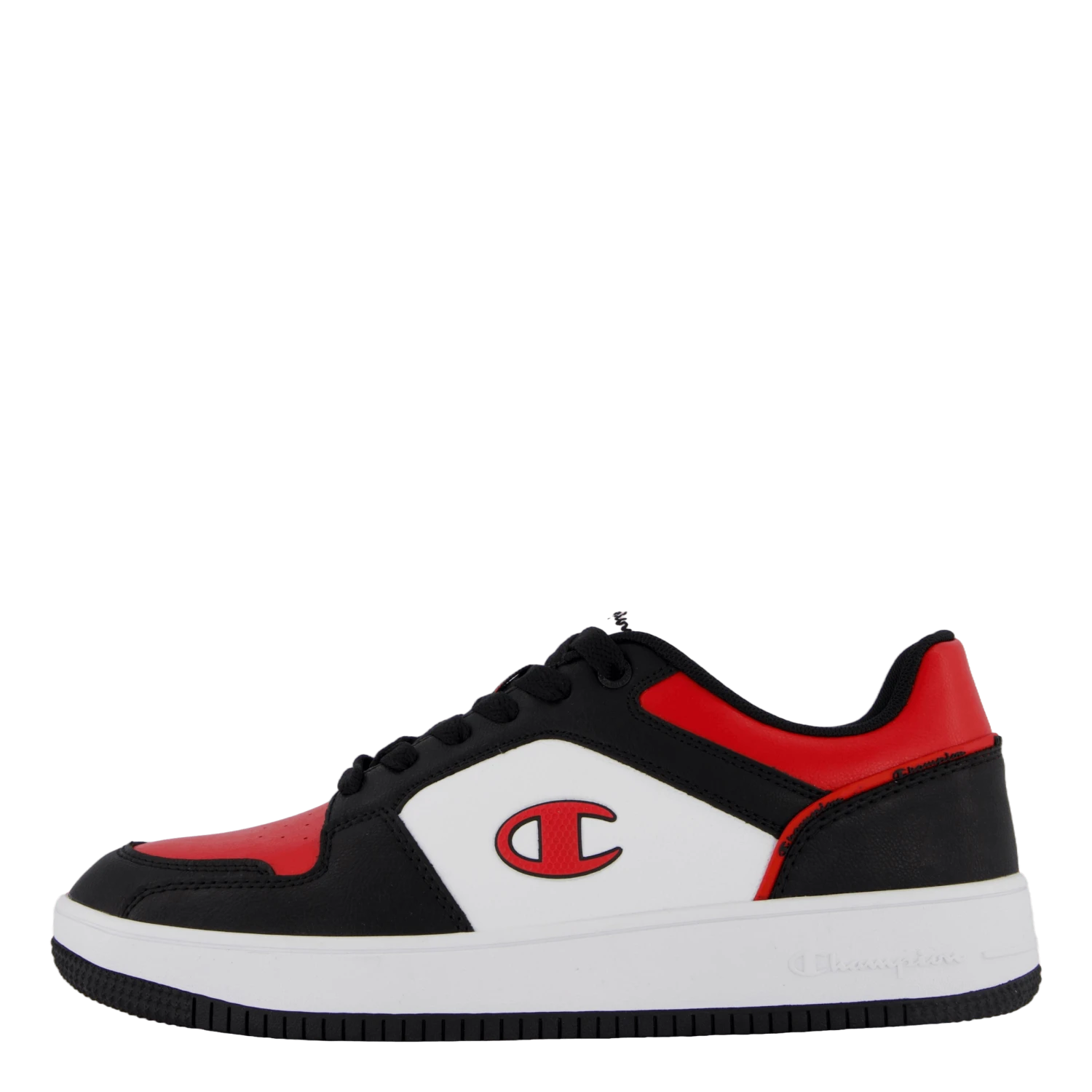 Rebound 2.0 Low Low Cut Shoe Jet Black A(Champion Rebound 2 0 Low Low Cut Shoe Jet Black A) 1 Rebound 2.0 Low Low Cut Shoe Jet Black A(Champion Rebound 2 0 Low Low Cut Shoe Jet Black A)