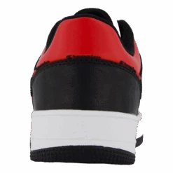 Rebound 2.0 Low Low Cut Shoe Jet Black A(Champion Rebound 2 0 Low Low Cut Shoe Jet Black A) 10 Rebound 2.0 Low Low Cut Shoe Jet Black A(Champion Rebound 2 0 Low Low Cut Shoe Jet Black A) -Heppo Butik 61099 54 005