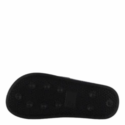 Daytona B Ps Slide Black Beauty(Champion Daytona B Ps Slide Black Beauty) 9 Daytona B Ps Slide Black Beauty(Champion Daytona B Ps Slide Black Beauty) -Heppo Butik 61099 69 004