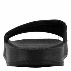 Daytona B Ps Slide Black Beauty(Champion Daytona B Ps Slide Black Beauty) 10 Daytona B Ps Slide Black Beauty(Champion Daytona B Ps Slide Black Beauty) -Heppo Butik 61099 69 005