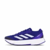 ADIZERO SL Victory Blue / Cloud White / Lucid Blue(Adidas Adizero Sl Vicblu Ftwwht Lucblu)