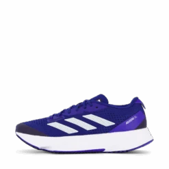 ADIZERO SL Victory Blue / Cloud White / Lucid Blue(Adidas Adizero Sl Vicblu Ftwwht Lucblu)