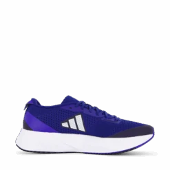 ADIZERO SL Victory Blue / Cloud White / Lucid Blue(Adidas Adizero Sl Vicblu Ftwwht Lucblu) -Heppo Butik 61101 95 003