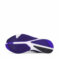 ADIZERO SL Victory Blue / Cloud White / Lucid Blue(Adidas Adizero Sl Vicblu Ftwwht Lucblu) -Heppo Butik 61101 95 004