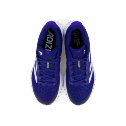 ADIZERO SL Victory Blue / Cloud White / Lucid Blue(Adidas Adizero Sl Vicblu Ftwwht Lucblu) -Heppo Butik 61101 95 006