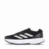 ADIZERO SL Core Black / Cloud White / Carbon(Adidas Adizero Sl Cblack Ftwwht Carbon)