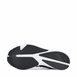 ADIZERO SL Core Black / Cloud White / Carbon(Adidas Adizero Sl Cblack Ftwwht Carbon) -Heppo Butik 61101 96 004