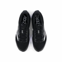 ADIZERO SL Core Black / Cloud White / Carbon(Adidas Adizero Sl Cblack Ftwwht Carbon) -Heppo Butik 61101 96 006