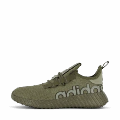 Kaptir 3.0 Shoes Olive Strata / Olive Strata / Silver Pebble(Adidas Kaptir 3 0 Green)