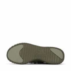 Kaptir 3.0 Shoes Olive Strata / Olive Strata / Silver Pebble(Adidas Kaptir 3 0 Green) -Heppo Butik 61102 46 004