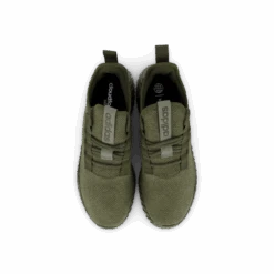 Kaptir 3.0 Shoes Olive Strata / Olive Strata / Silver Pebble(Adidas Kaptir 3 0 Green) -Heppo Butik 61102 46 006