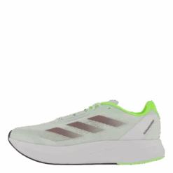 Duramo Speed Shoes Crystal Jade / Aurora Met. / Charcoal(Adidas Duramo Speed M Green)