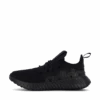 Kaptir 3.0 Shoes Core Black / Core Black / Core Black(Adidas Kaptir 3 0 Black)
