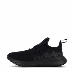Kaptir 3.0 Shoes Core Black / Core Black / Core Black(Adidas Kaptir 3 0 Black)