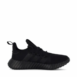 Kaptir 3.0 Shoes Core Black / Core Black / Core Black(Adidas Kaptir 3 0 Black) -Heppo Butik 61102 68 003