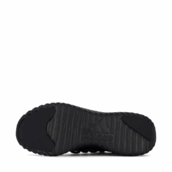 Kaptir 3.0 Shoes Core Black / Core Black / Core Black(Adidas Kaptir 3 0 Black) -Heppo Butik 61102 68 004
