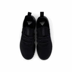 Kaptir 3.0 Shoes Core Black / Core Black / Core Black(Adidas Kaptir 3 0 Black) -Heppo Butik 61102 68 006