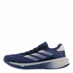 Supernova Stride Shoes Preloved Ink / Wonder Blue / Spark(Adidas Supernova Stride M Blue)