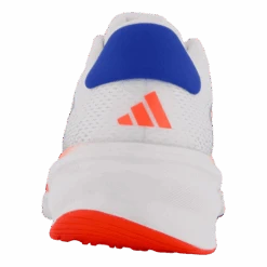 Supernova Stride Shoes Cloud White / Royal Blue / Solar Red(Adidas Supernova Stride M White) -Heppo Butik 61102 86 005 03f738f1 702f 41b8 a1f3 814df453cfa0