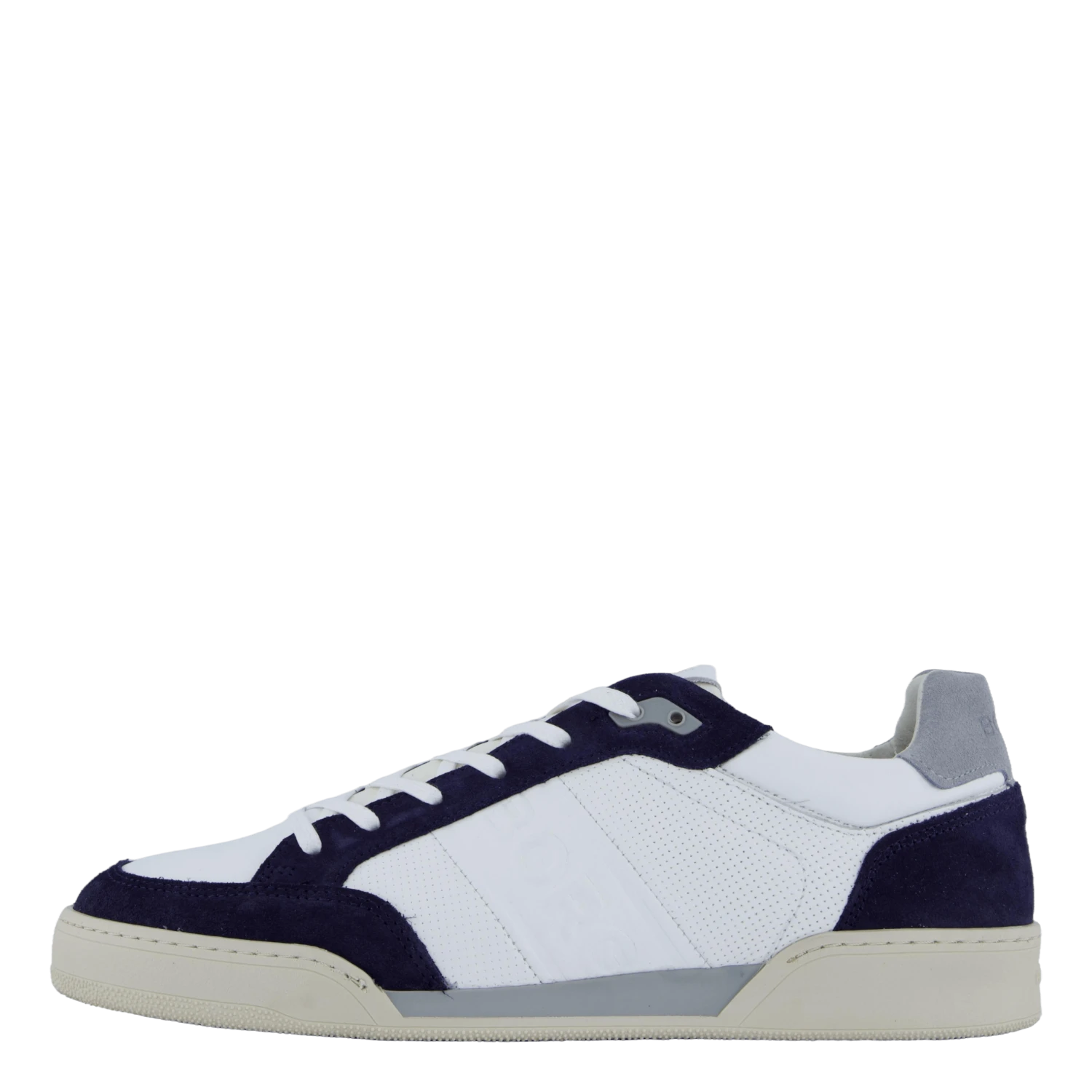 BJØRN BORG Sl200 Prf M Wht-nvy(Bj Rn Borg Sl200 Prf M Wht Nvy) 1 BJØRN BORG Sl200 Prf M Wht-nvy(Bj Rn Borg Sl200 Prf M Wht Nvy)