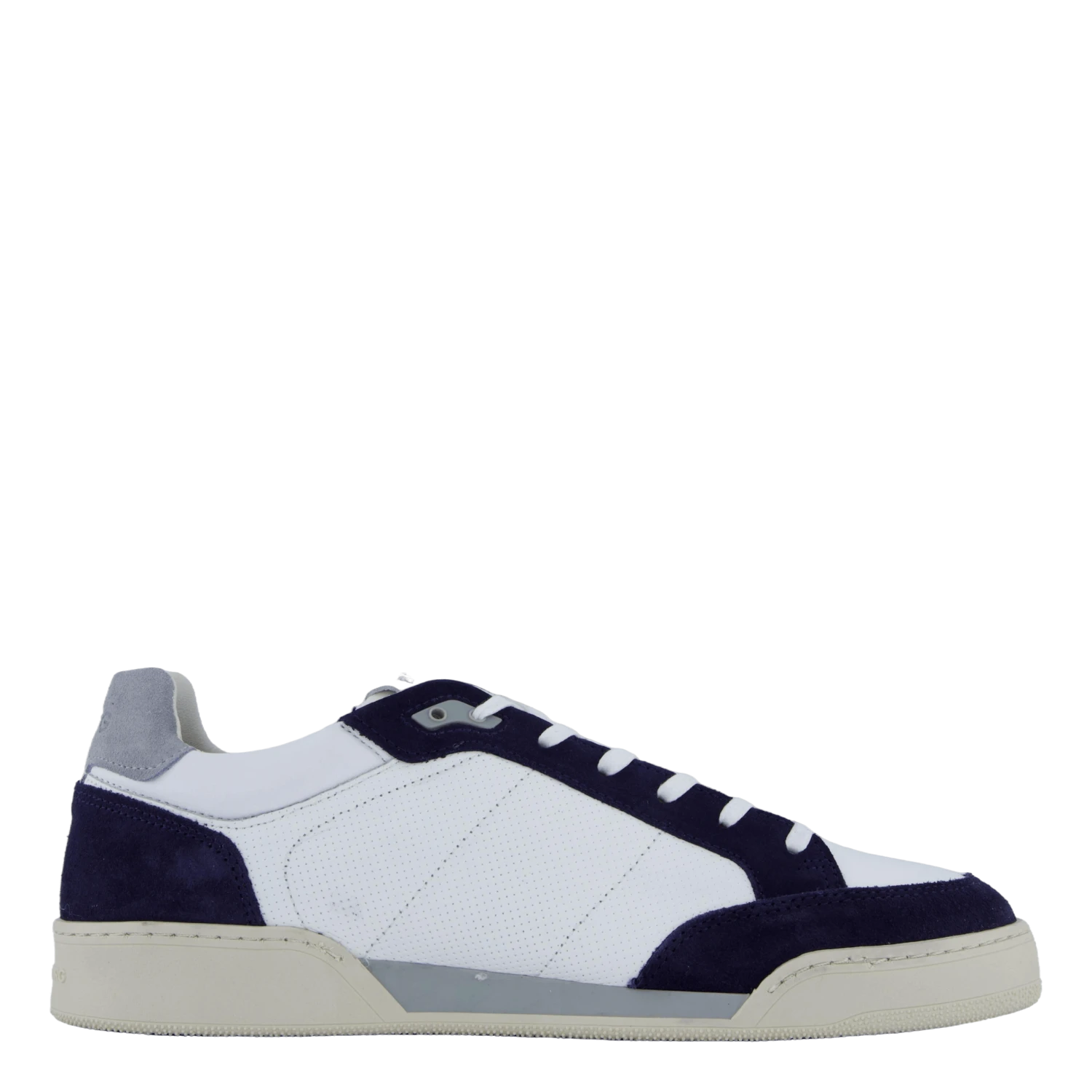 BJØRN BORG Sl200 Prf M Wht-nvy(Bj Rn Borg Sl200 Prf M Wht Nvy) 3 BJØRN BORG Sl200 Prf M Wht-nvy(Bj Rn Borg Sl200 Prf M Wht Nvy) - Bild 3