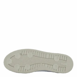 BJØRN BORG Sl200 Prf M Wht-nvy(Bj Rn Borg Sl200 Prf M Wht Nvy) 9 BJØRN BORG Sl200 Prf M Wht-nvy(Bj Rn Borg Sl200 Prf M Wht Nvy) -Heppo Butik 61104 10 004