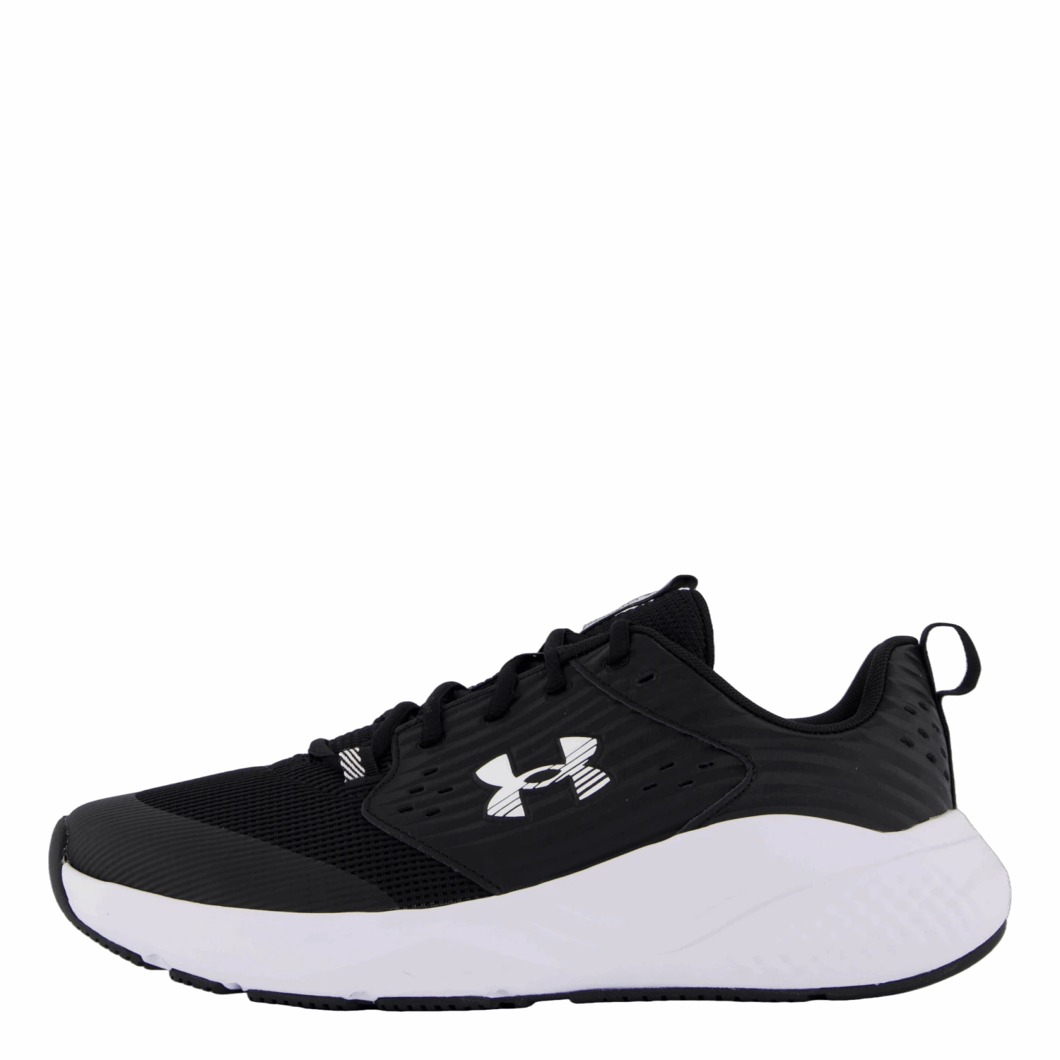 Ua Charged Commit Tr 4 Black(Under Armour Ua Charged Commit Tr 4 Black) 1 Ua Charged Commit Tr 4 Black(Under Armour Ua Charged Commit Tr 4 Black)