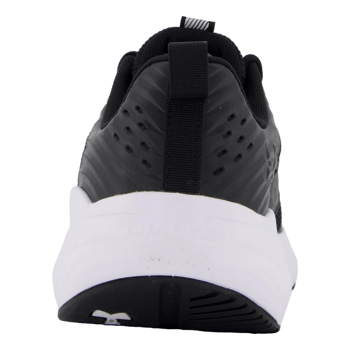 Ua Charged Commit Tr 4 Black(Under Armour Ua Charged Commit Tr 4 Black) 5 Ua Charged Commit Tr 4 Black(Under Armour Ua Charged Commit Tr 4 Black) - Bild 5