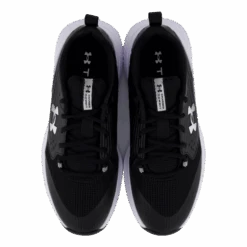 Ua Charged Commit Tr 4 Black(Under Armour Ua Charged Commit Tr 4 Black) 11 Ua Charged Commit Tr 4 Black(Under Armour Ua Charged Commit Tr 4 Black) -Heppo Butik 61104 32 006 f7492d70 e8d5 4baa a2be 1ff19532a3e4