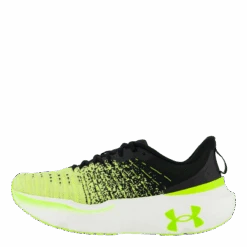 Ua Infinite Elite Black(Under Armour Ua Infinite Elite Black)