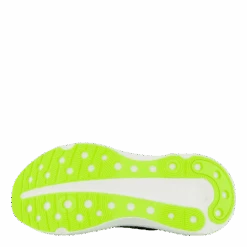 Ua Infinite Elite Black(Under Armour Ua Infinite Elite Black) -Heppo Butik 61104 54 004 e3e4a016 952a 49b8 91e3 bc9899f1c82f