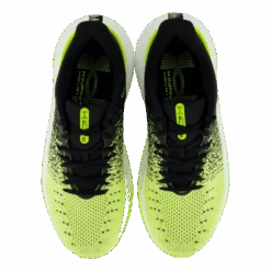 Ua Infinite Elite Black(Under Armour Ua Infinite Elite Black) -Heppo Butik 61104 54 006 9e284eb1 ceda 47b9 9856 7c5c43d69997