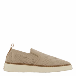 San Prep Sneaker Taupe(Gant San Prep Sneaker Taupe) 8 San Prep Sneaker Taupe(Gant San Prep Sneaker Taupe) -Heppo Butik 61107 41 003