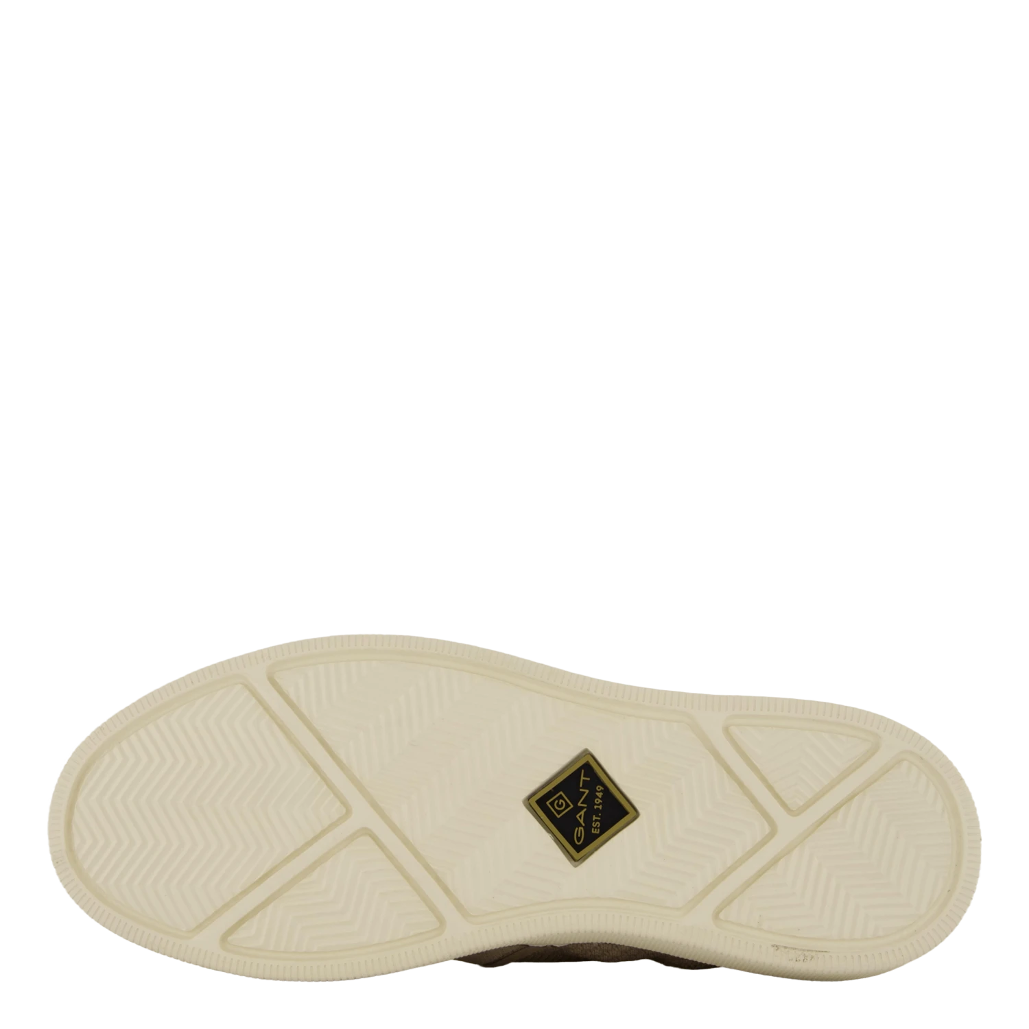 San Prep Sneaker Taupe(Gant San Prep Sneaker Taupe) 4 San Prep Sneaker Taupe(Gant San Prep Sneaker Taupe) - Bild 4