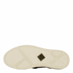 San Prep Sneaker Marine(Gant San Prep Sneaker Marine) -Heppo Butik 61107 42 004