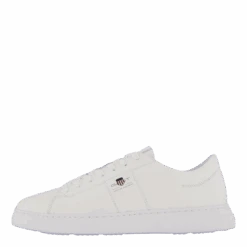 Joree Sneaker(Gant Joree Sneaker White 2)
